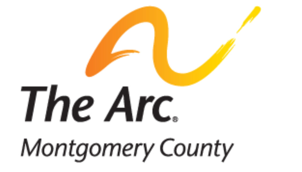 The Arc of Montgomery County