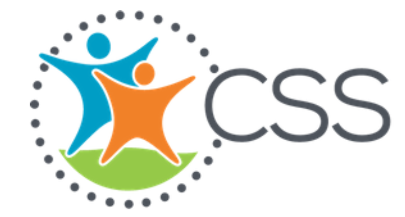 Community Support Services