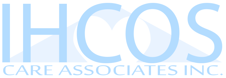 IHCOS Care Associates